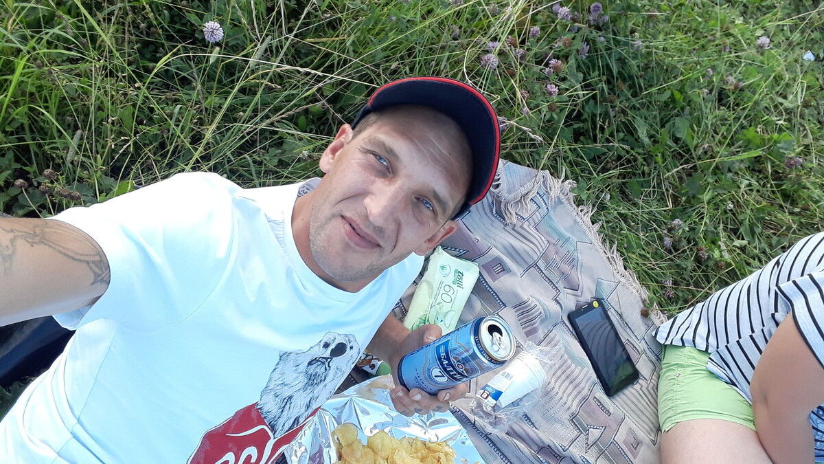 ���������� �����, ���� ������� ������, 40 ���, ������������ ��� ������, ����� � ���������, c�������� ���������