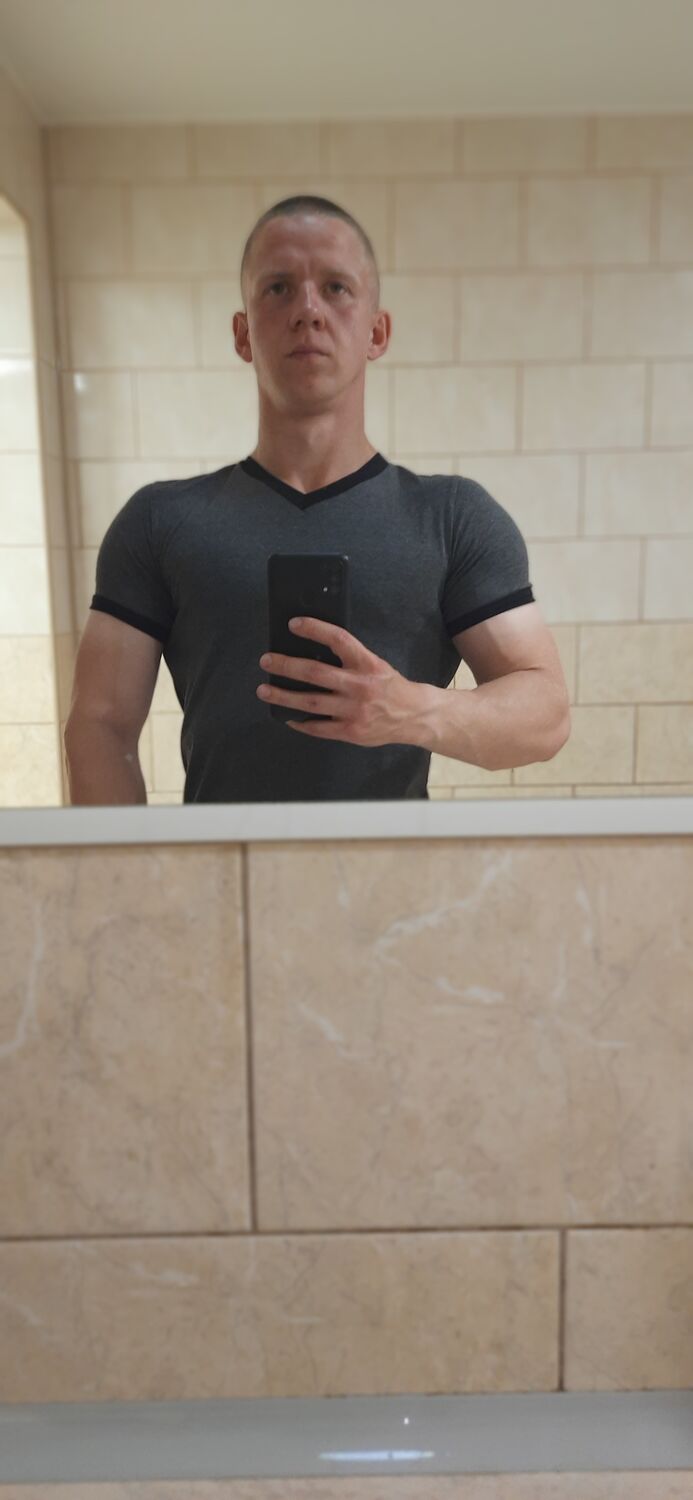 ���� 53547562 ������� �������, 28 ���, ���� ���������� � �����-����������