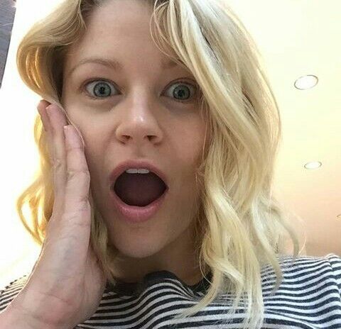 ���������� ������, ���� ������� ������, 39 ���, ������������ ��� ������, ����� � ���������, c�������� ���������