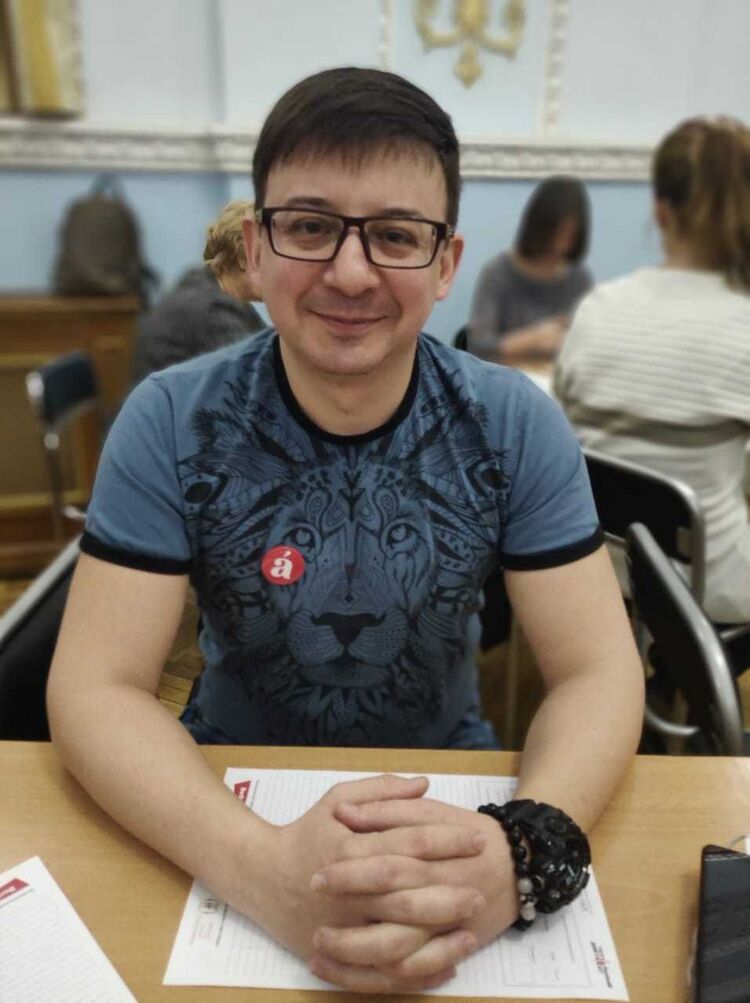 ���������� ������������, ���� ������� �������, 48 ���, ������������ ��� ������, ����� � ���������, c�������� ���������