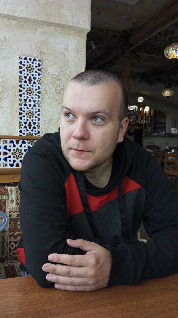  ,   , 32 ,   ,   , 