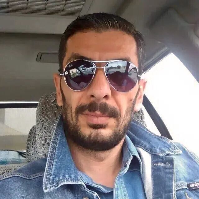 ���� 46666172 ������� ����, 45 ���, ���� ���������� � �����-����������