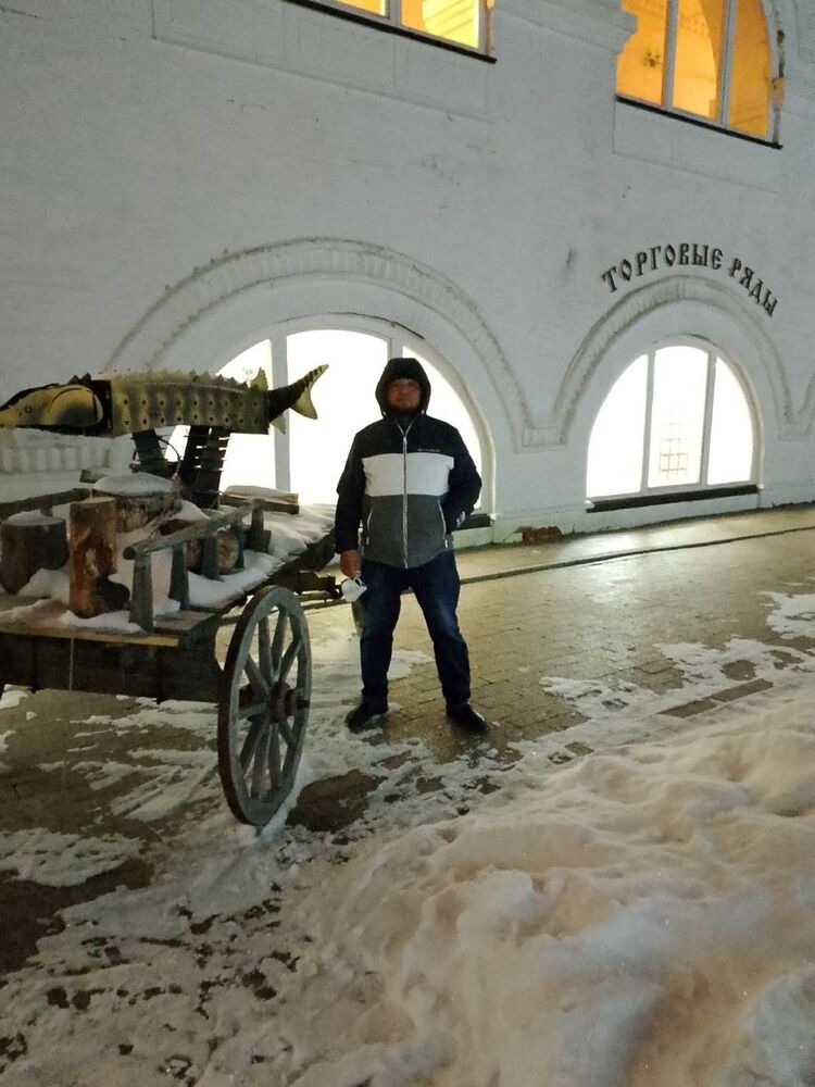 ���� 51439022 ������� Jobirhon, 37 ���, ���� ���������� � ���������