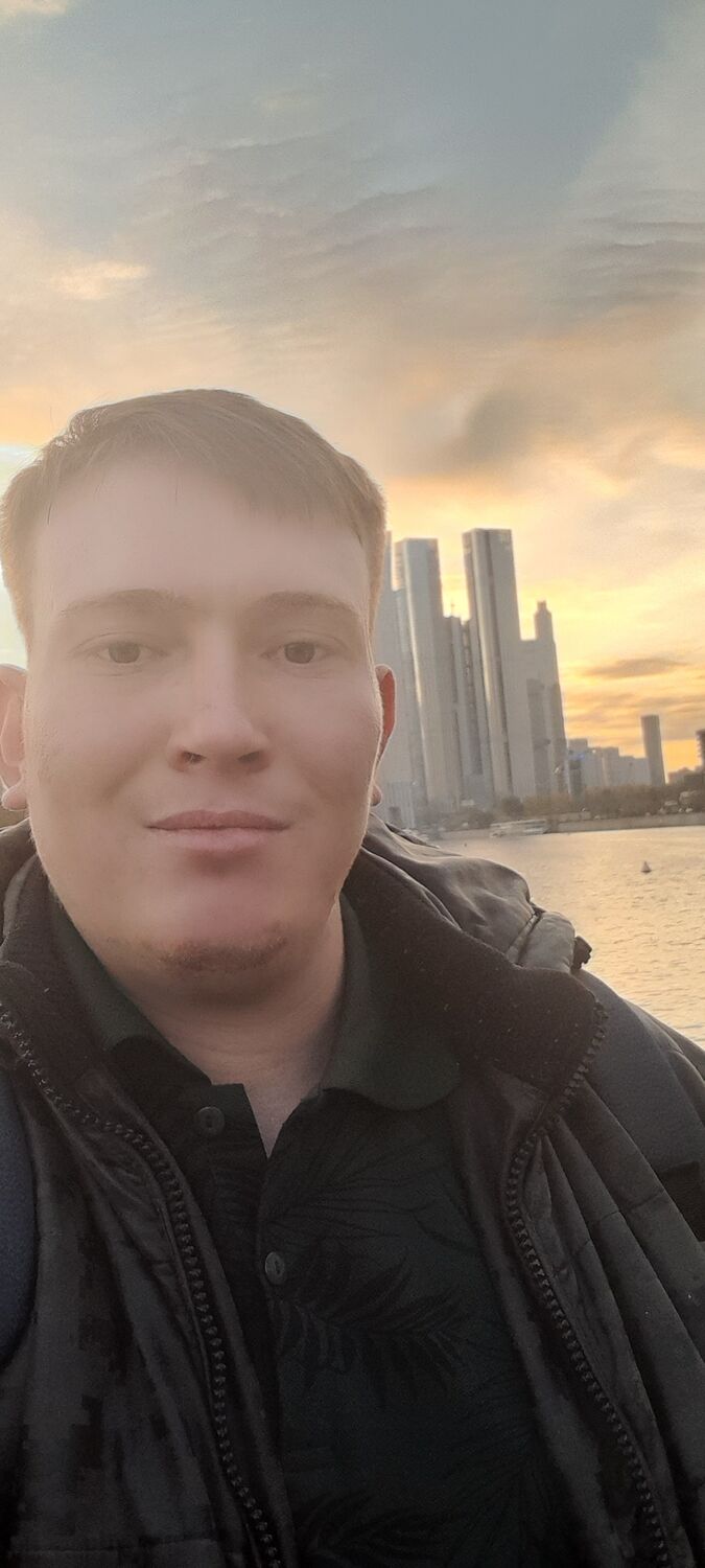 ���� 31955652 ������� ����, 29 ���, ���� ���������� � ������