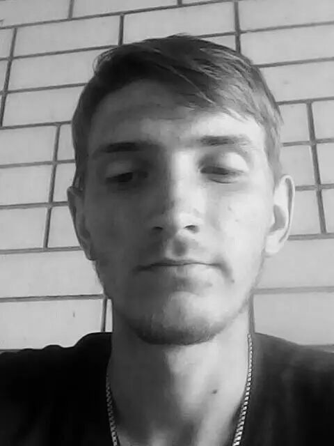  31807722  Nikolay, 29 ,    --