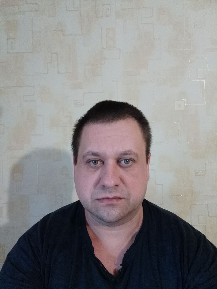 ���� 32927222 ������� ������, 45 ���, ���� ���������� � ��������