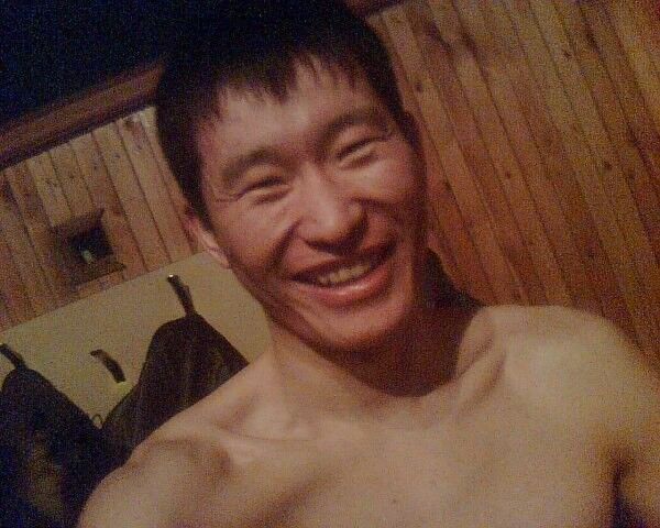 ���� 10723772 ������� �����, 41 ���, ���� ���������� � ����-���