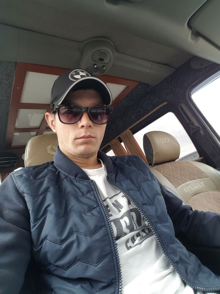  16111692  ϸ, 27 ,    