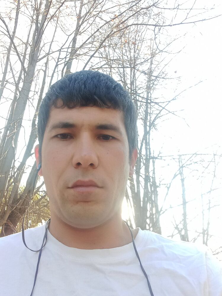  ,   Farrux, 35 ,   ,   
