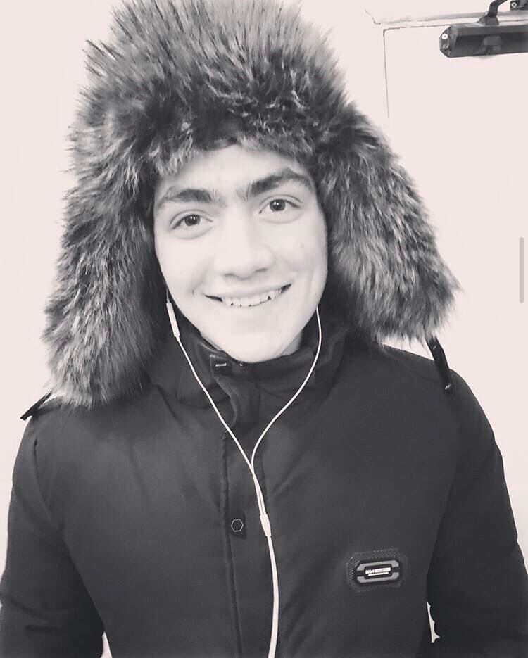 ���� 53334542 ����� �����, 22 ����, ���� ���������� � �������