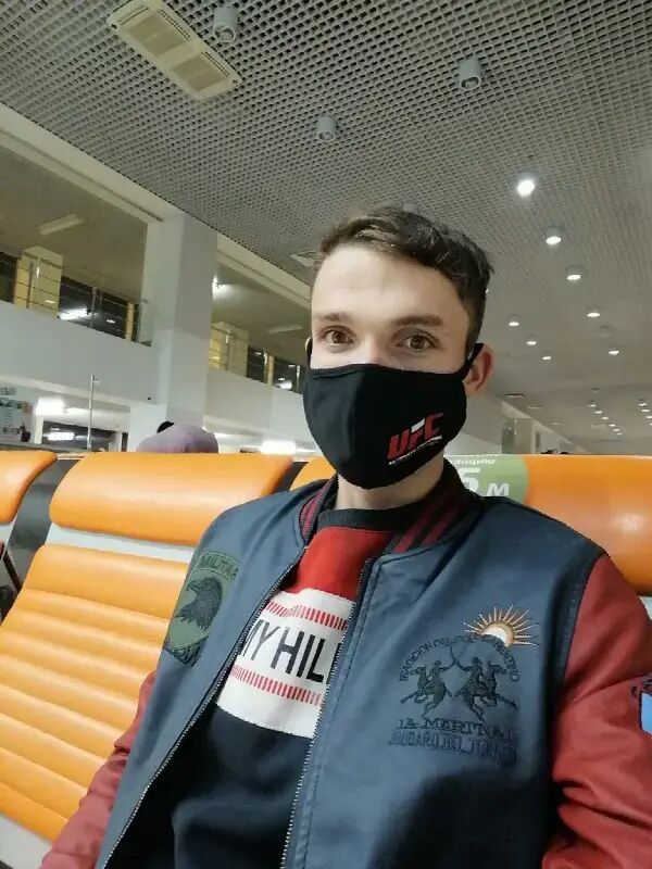 ���������� ������������, ���� ������� ����, 38 ���, ������������ ��� ����� � ���������, c�������� ���������