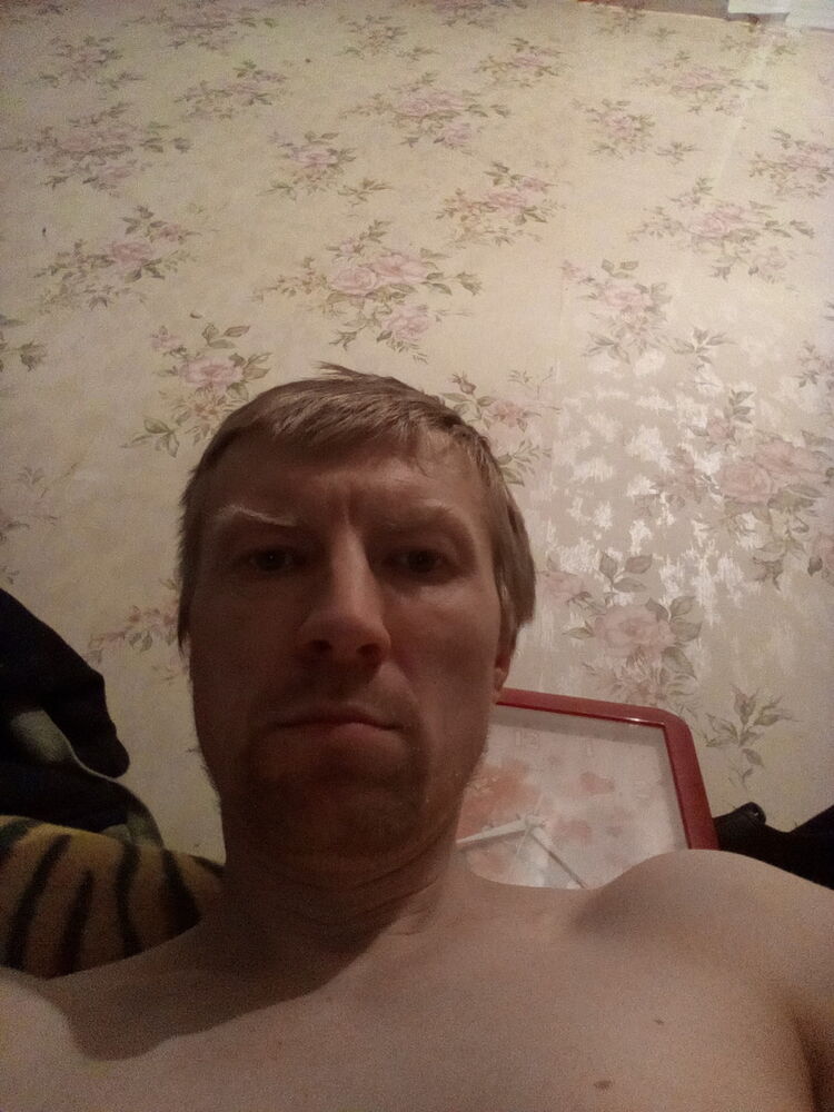 ���������� �������, ���� ������� ��������, 46 ���, ������������ ��� ����� � ���������, c�������� ���������