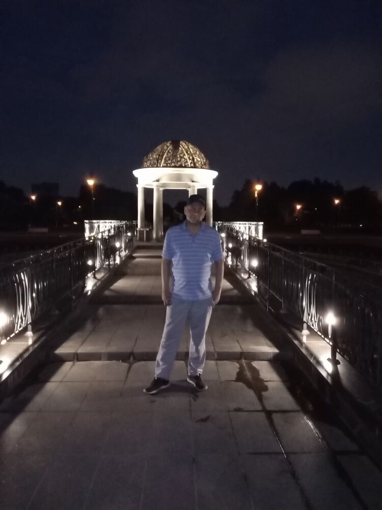 ���� 23350012 ������� ������, 45 ���, ���� ���������� � �����-����������