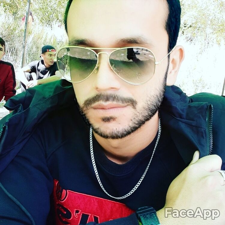  ,   KemaL, 27 ,     , c , 