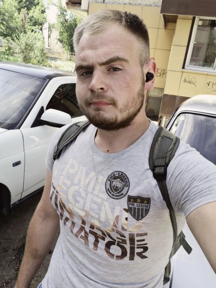 ���� 43996512 ������� �����, 29 ���, ���� ���������� � ������