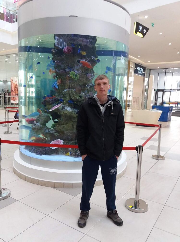 ���������� ������, ���� ������� ����������, 34 ����, ������������ ��� ������, ����� � ���������, c�������� ���������