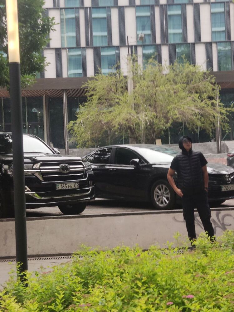 ���� 26435432 ������� Temerlan, 26 ���, ���� ���������� � ������