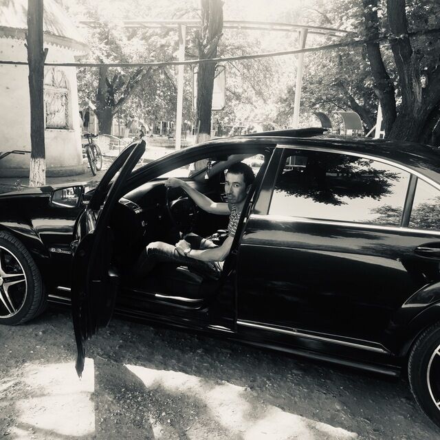 ���������� �����������, ���� ������� Dima, 35 ���, ������������ ��� ����� � ���������