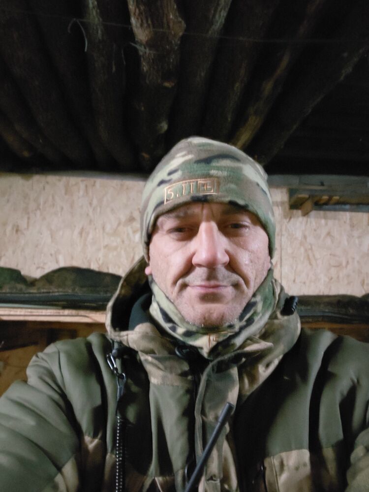 ���������� �����-���������, ���� ������� �������, 47 ���, ������������ ��� ������, ����� � ���������