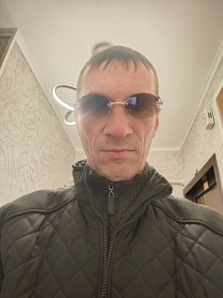  50661732  , 49 ,    
