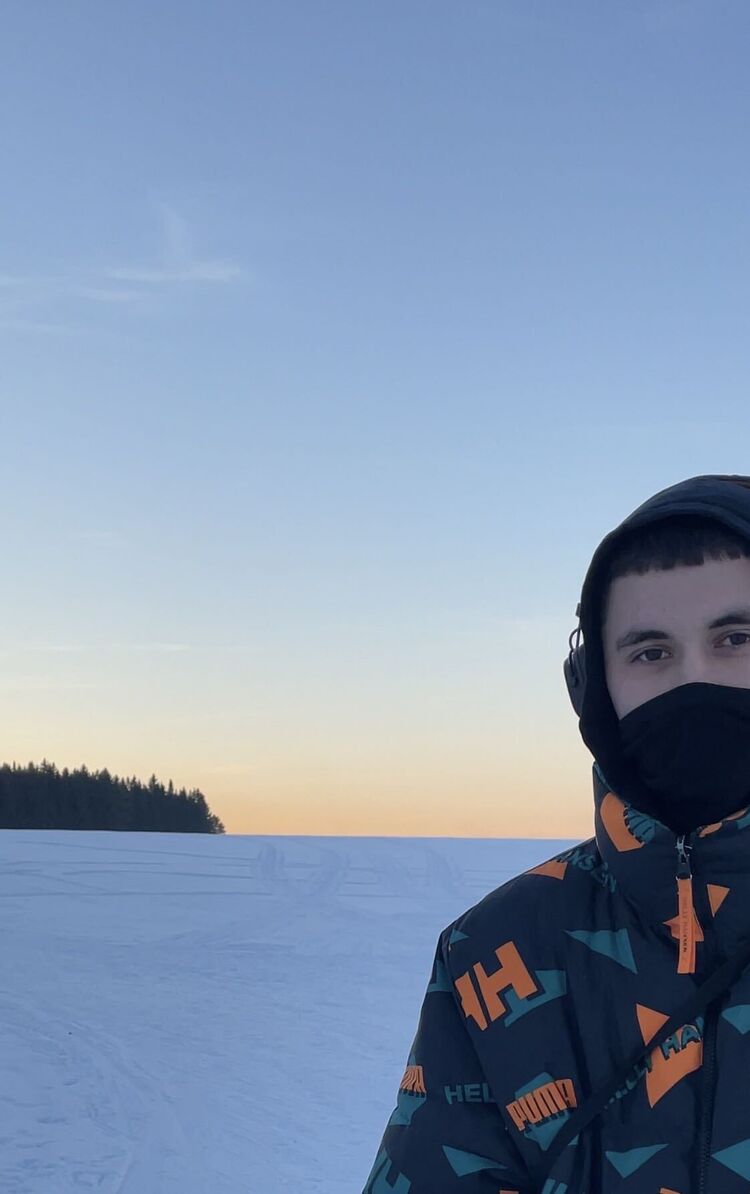 ���� 28901892 ����� �����, 23 ����, ���� ���������� � �����