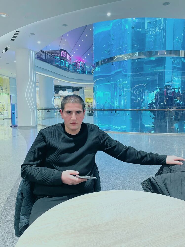 ���������� ������, ���� ����� ����, 20 ���, ������������ ��� ������, ����� � ���������