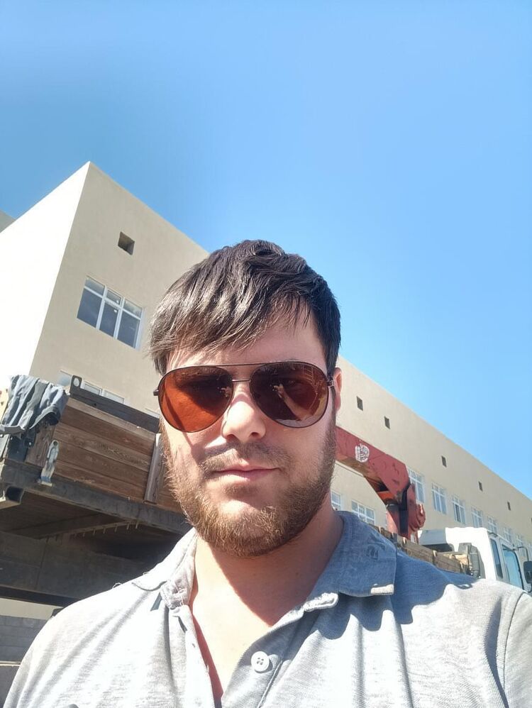 ���������� ������, ���� ������� ���������, 28 ���, ������������ ��� ������, ����� � ���������