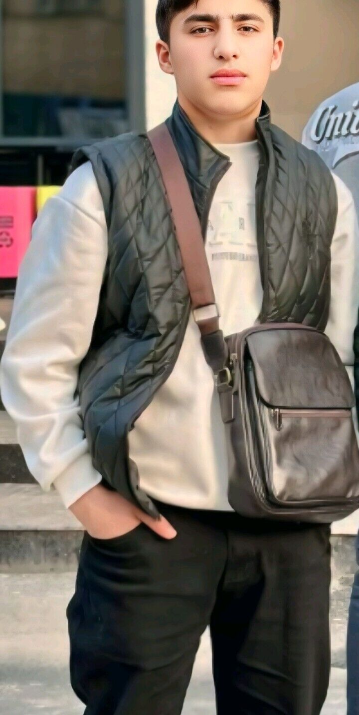 ���� 49867802 ����� ����, 21 ���, ���� ���������� � ������������