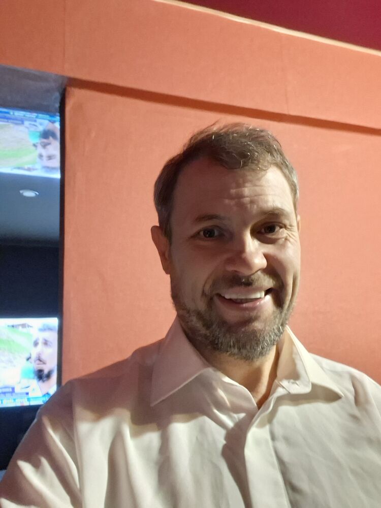 ���� 55958402 ������� �������, 54 ����, ���� ���������� � �������