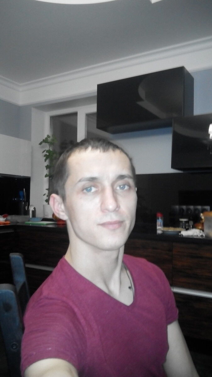 ���� 11560202 ������� ������, 39 ���, ���� ���������� � ���������