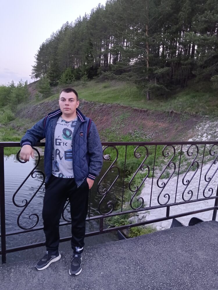 ,   , 28 ,   ,   , c , 