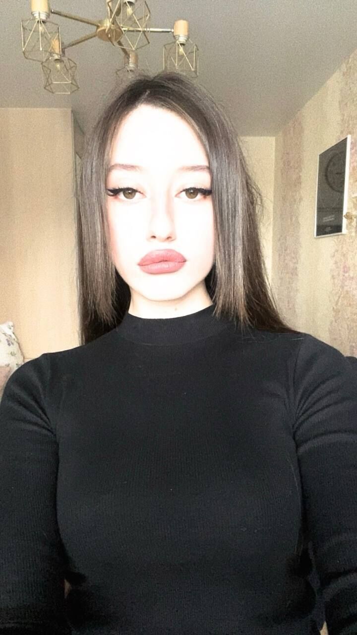 ���������� ������, ���� ������� ���, 22 ����, ������������ ��� ������, ����� � ���������