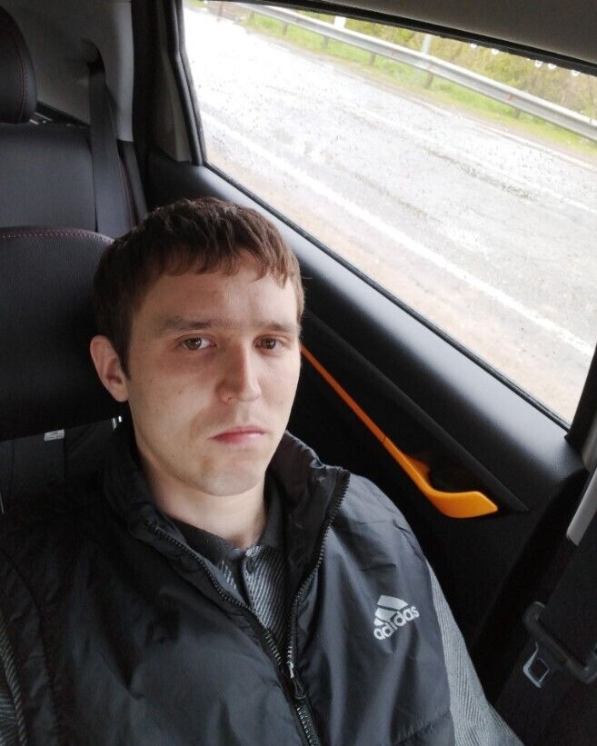 ���������� ���������� �����, ���� ������� ������, 31 ���, ������������ ��� ������, ����� � ���������