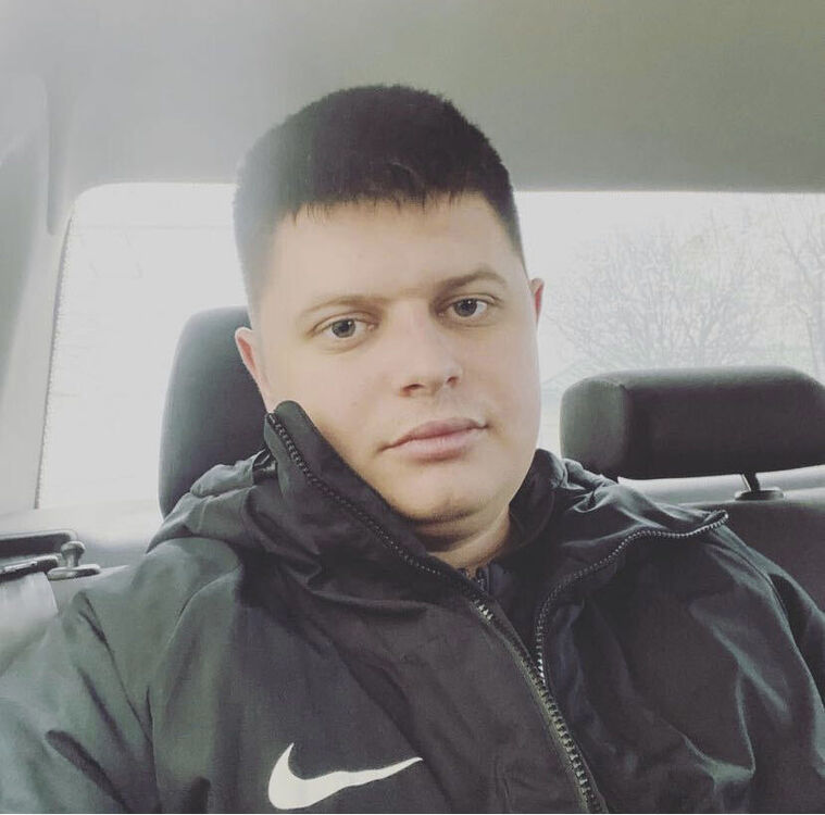 ���� 26494712 ������� �������, 30 ���, ���� ���������� � ��������