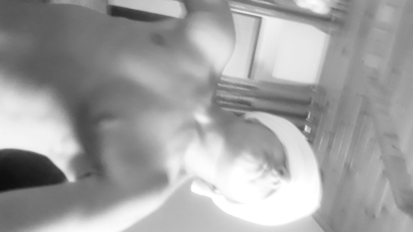 ���� 36422712 ����� ����������, 20 ���, ���� ���������� � �������