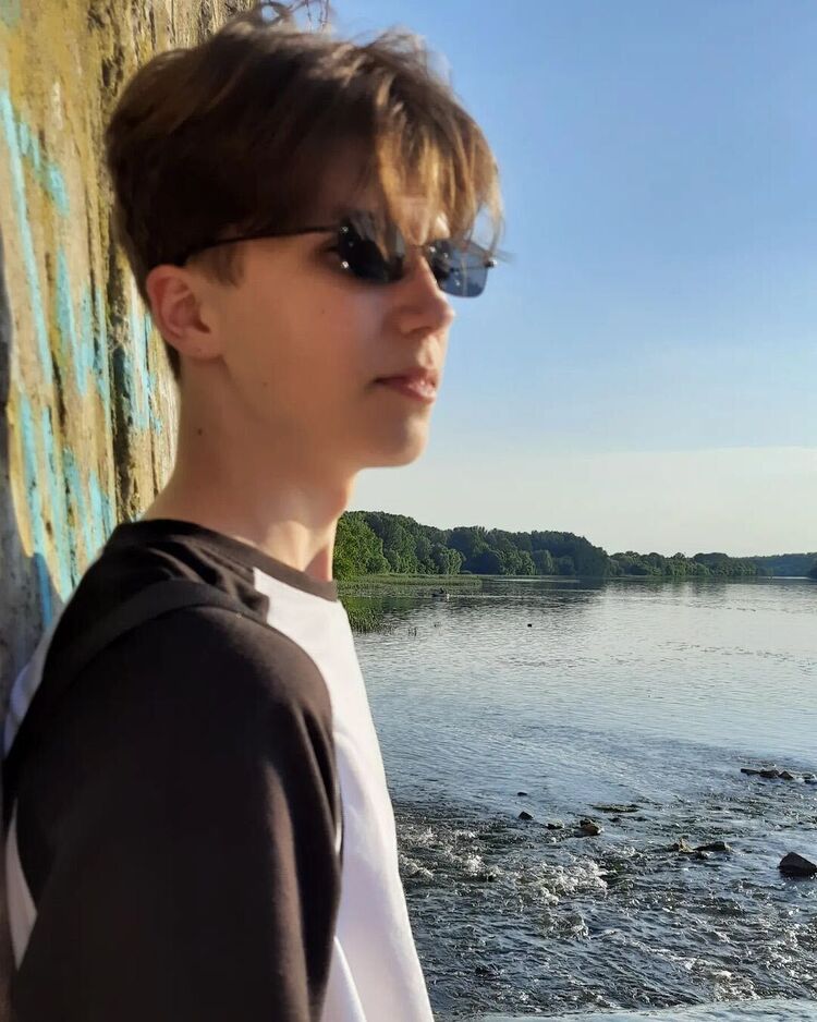 ���� 28147112 ����� ������, 21 ���, ���� ���������� � �������