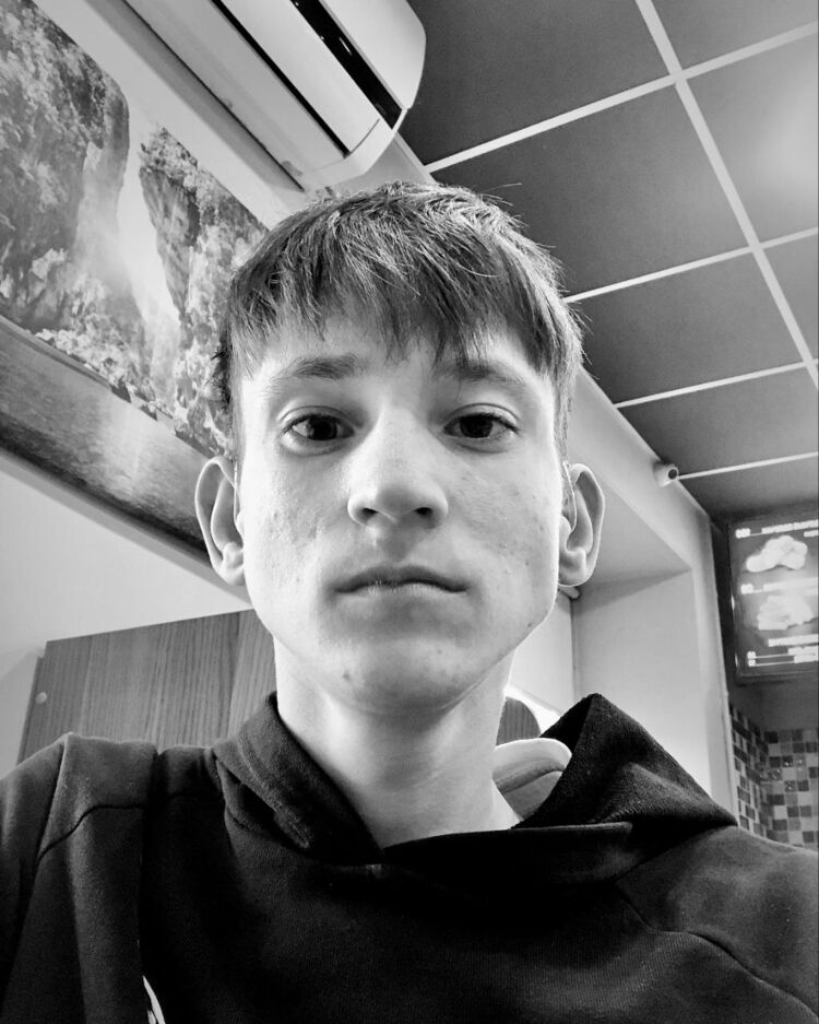  ,   , 18 ,   ,   