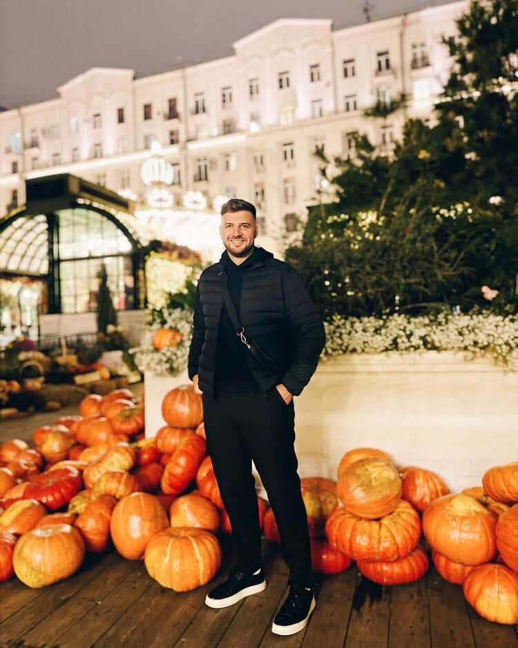 ���������� ���������, ���� ������� ���������, 31 ���, ������������ ��� ������, ����� � ���������