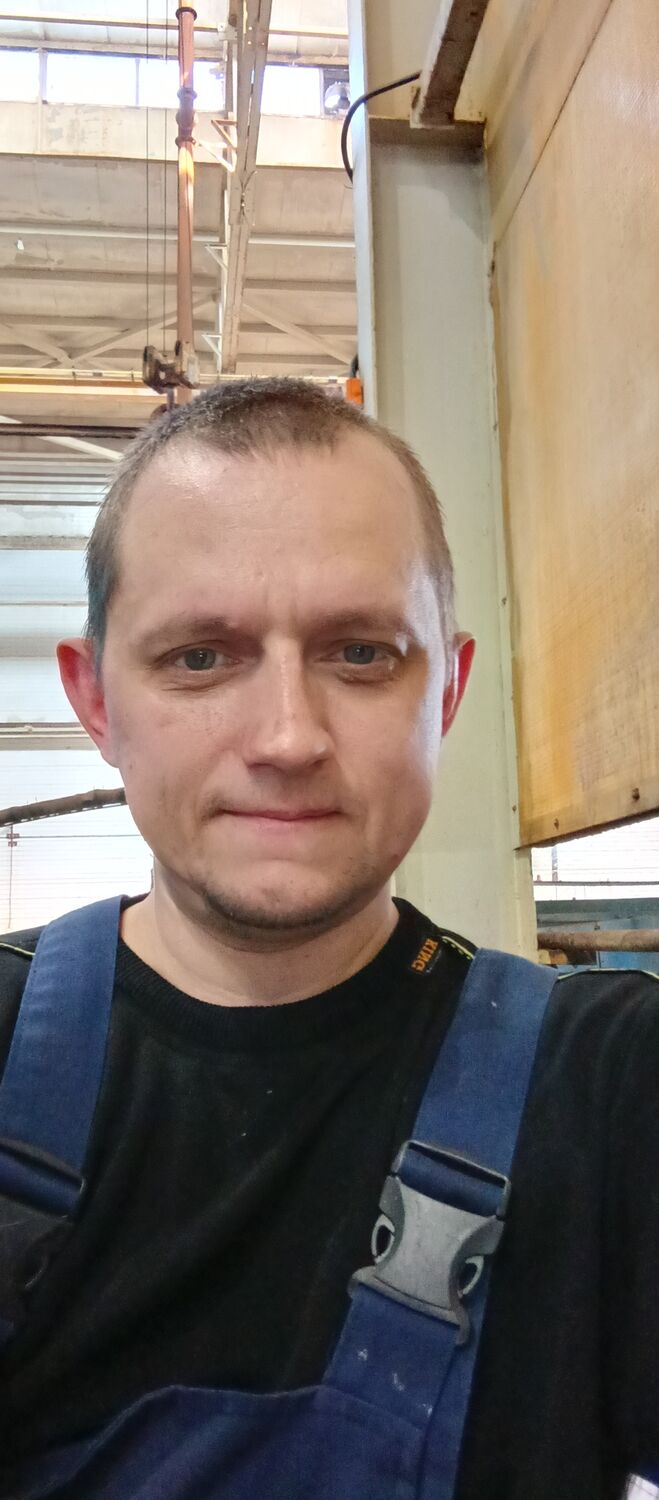 ���������� �����������, ���� ������� �������, 39 ���, ������������ ��� ������, ����� � ���������, ���������