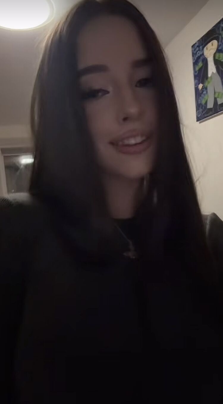 ���� 55907302 ������� �����, 22 ����, ���� ���������� � ������