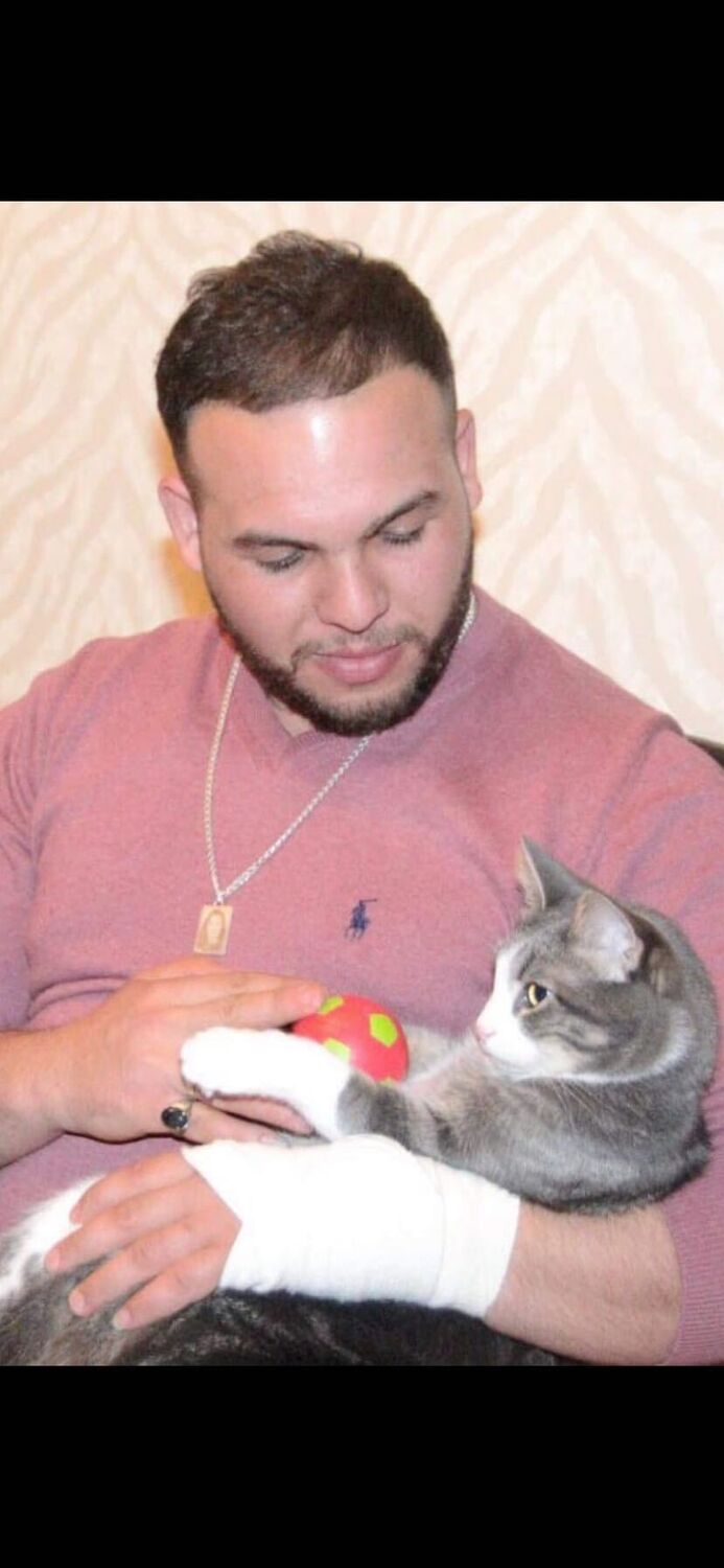 ���� 52953812 ������� �����, 31 ���, ���� ���������� � �������