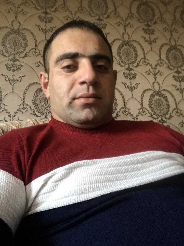  28497792  , 35 ,    