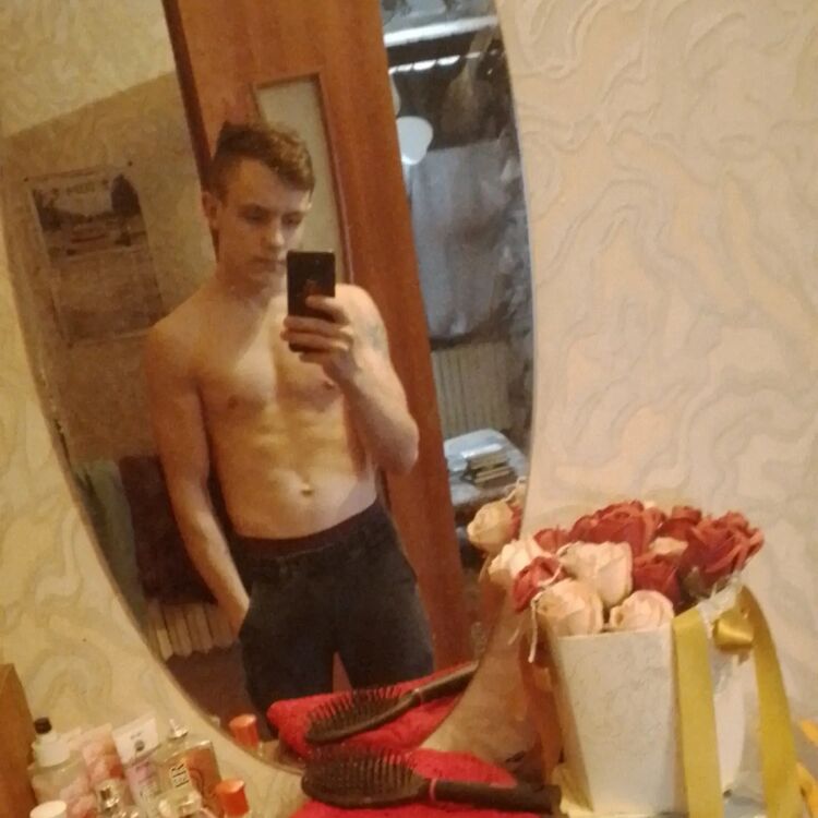 ���� 50325032 ����� ����, 18 ���, ���� ���������� � ����������