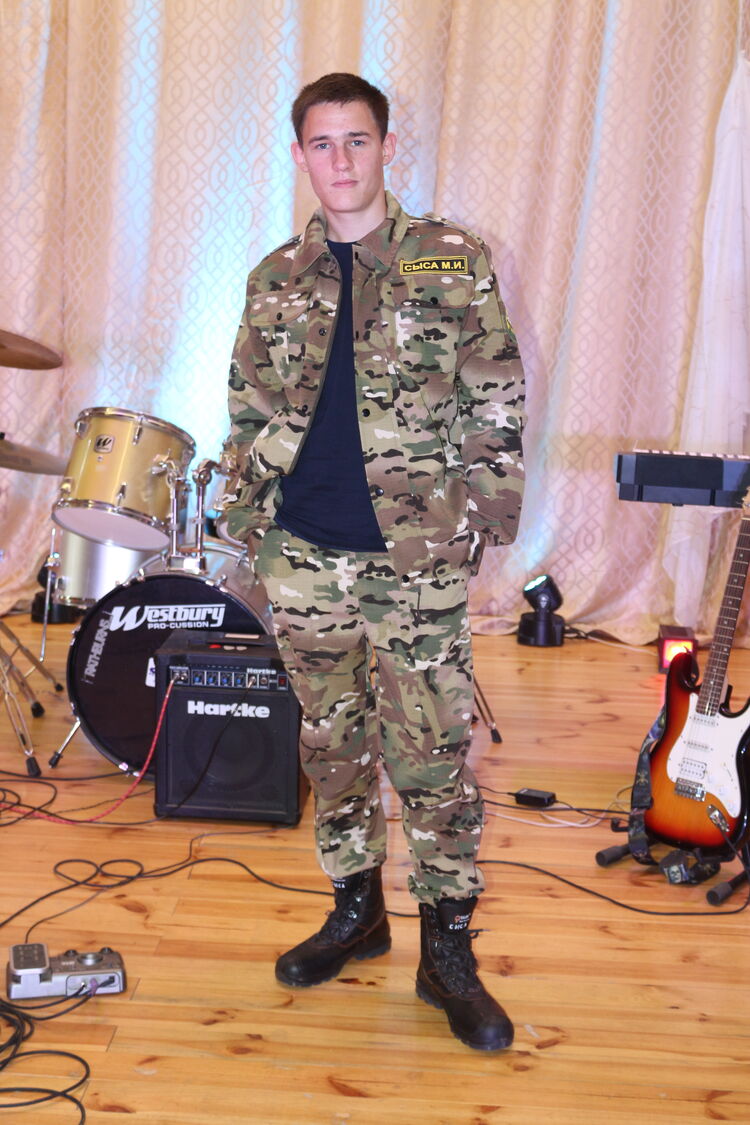 ���������� ������, ���� ����� ������, 21 ���, ������������ ��� ������, ����� � ���������