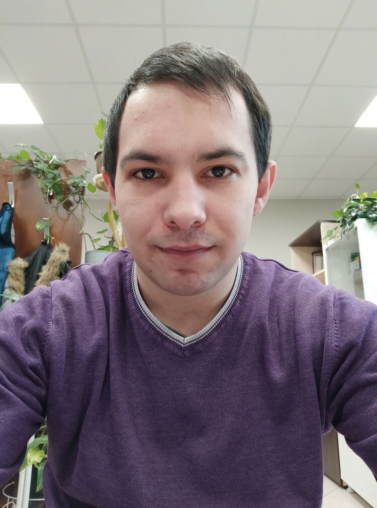 ���������� ����������, ���� ������� ���������, 34 ����, ������������ ��� ������, ����� � ���������