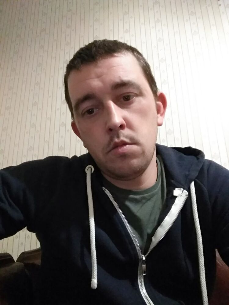  ,   , 36 ,  