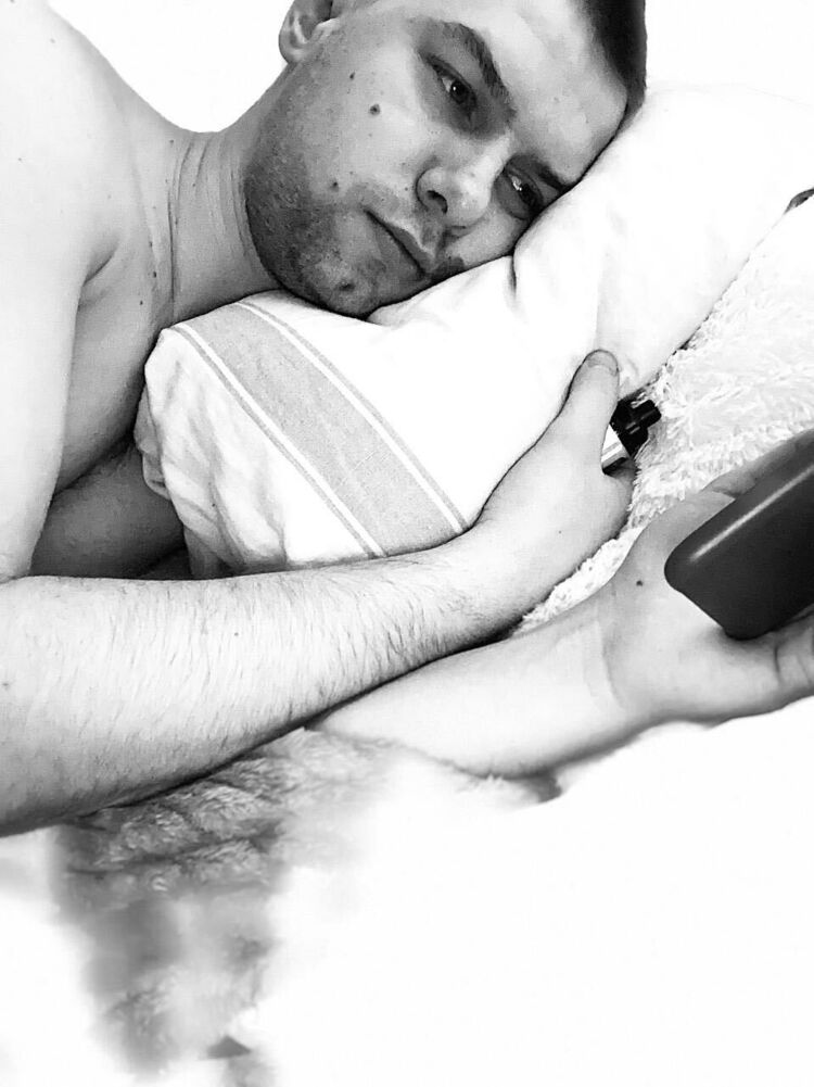 ���������� �����-���������, ���� ������� �����, 27 ���, ������������ ��� ������, ����� � ���������