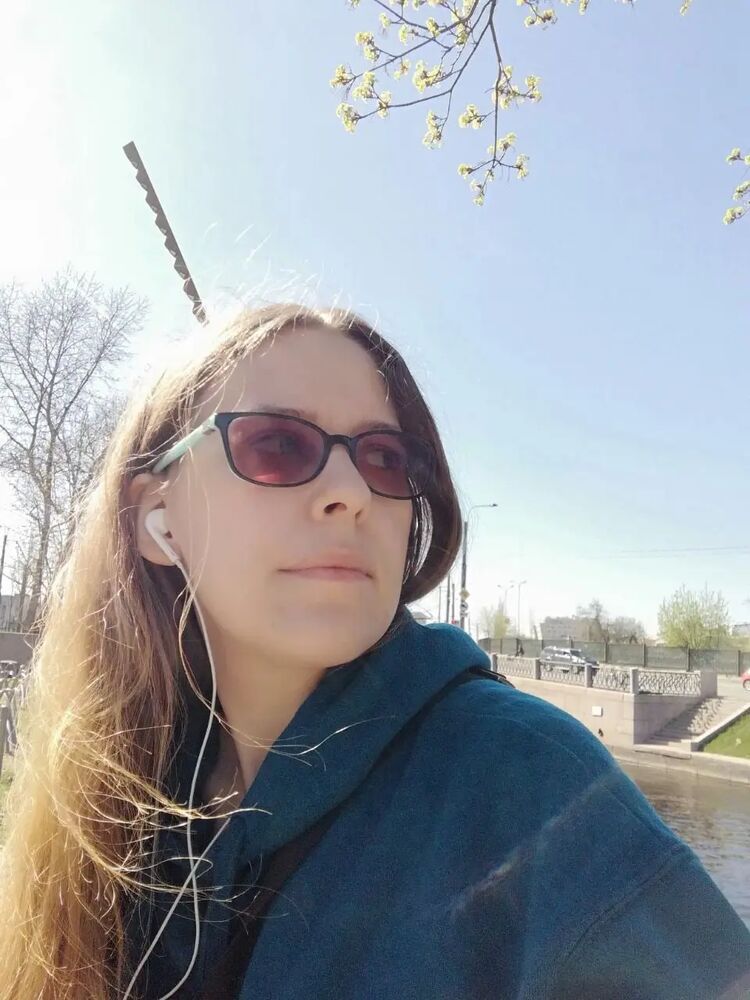 ���� 28341622 ������� �������, 36 ���, ���� ���������� � �����-����������