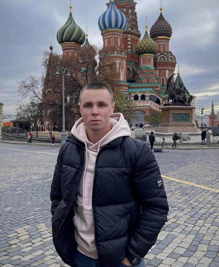 ���� 35477392 ������� ������, 27 ���, ���� ���������� � ��������