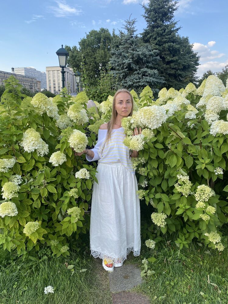  28628872  Svetlana, 41 ,    